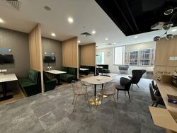 51 Cuppage Road (D9), Office #498225221